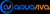 AquaViva