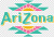 Arizona
