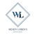 Wendy Loren's