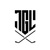 7GL