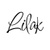 LILAK