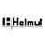 Прочие электроинструменты Helmut