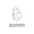 Соски для бутылочек BORRN