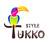 TUKKO Style