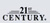 XXI CENTURY
