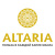 Altaria