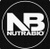 NutraBio