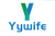 Yywife