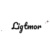 Ligtmor