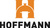 HOFFMANN