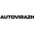 Автомобильные компрессоры AUTOVIRAZH