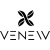 VENEW