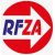 RFZA