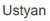 Ustyan