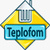 Teplofom
