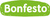 Bonfesto