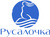 Русалочка