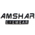 Amshar
