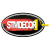 STMDECOR