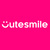 Cutesmile OFFICIAL