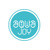 Мочалки Aqua Joy