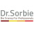 Маски для волос Dr.Sorbie