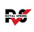 Royal Spring