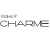 Charme