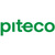Piteco