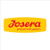 Сухие корма для собак Josera