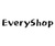 EveryShop