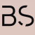 BS