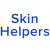Кремы для лица SKIN HELPERS