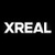 XREAL