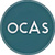 OCAS