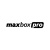 MaxBox PRO