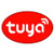 Tuya Smart