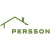 PERSSON