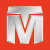 ToolMetex