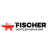 Точилки для ножей Fischer