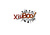 XiuBoo