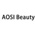 AOSI Beauty
