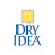 DRY IDEA
