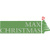 Max Christmas