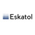Eskatol