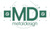 METALDESIGN