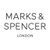 Marks and Spencer