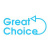Great Choice