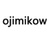 ojimikow