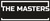 The Masters